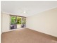 15/13 Wheatleigh Street, Crows Nest NSW 2065