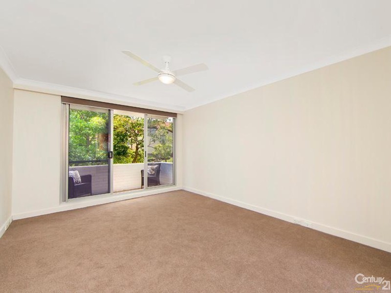 15/13 Wheatleigh Street, Crows Nest NSW 2065