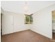 15/13 Wheatleigh Street, Crows Nest NSW 2065