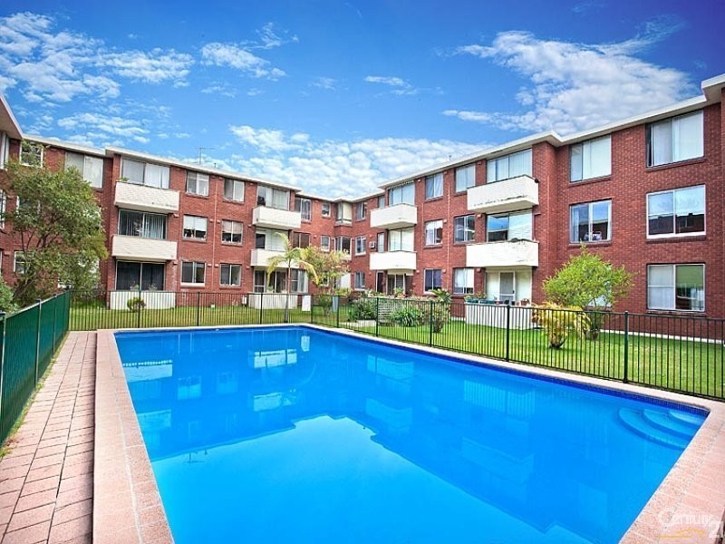 15/13 Wheatleigh Street, Crows Nest NSW 2065
