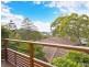 1/2 The Bartizan, Castlecrag NSW 2068