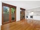 1/2 The Bartizan, Castlecrag NSW 2068