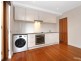 1/2 The Bartizan, Castlecrag NSW 2068