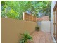 1/2 The Bartizan, Castlecrag NSW 2068