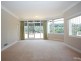 3/22 The Boulevarde, Cammeray NSW 2062