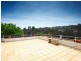 3/22 The Boulevarde, Cammeray NSW 2062