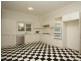 3/22 The Boulevarde, Cammeray NSW 2062