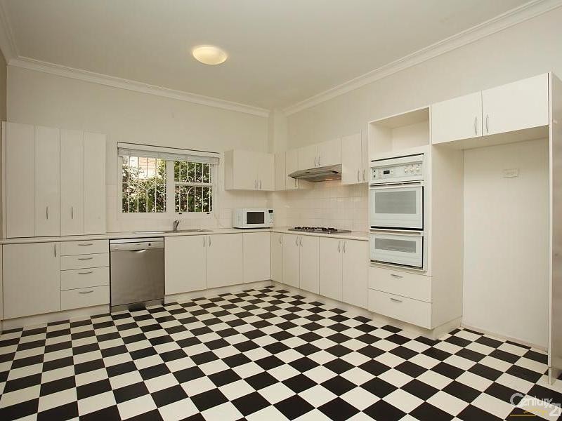 3/22 The Boulevarde, Cammeray NSW 2062