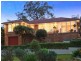 15 The Rampart, Castlecrag NSW 2068