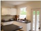 15 The Rampart, Castlecrag NSW 2068
