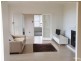 15 The Rampart, Castlecrag NSW 2068