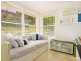 15 The Rampart, Castlecrag NSW 2068