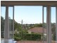 15 The Rampart, Castlecrag NSW 2068
