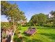 15 The Rampart, Castlecrag NSW 2068