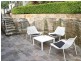 15 The Rampart, Castlecrag NSW 2068