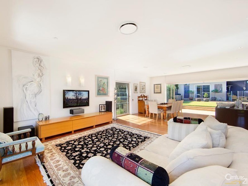 19 Valerie Avenue, Chatswood NSW 2067