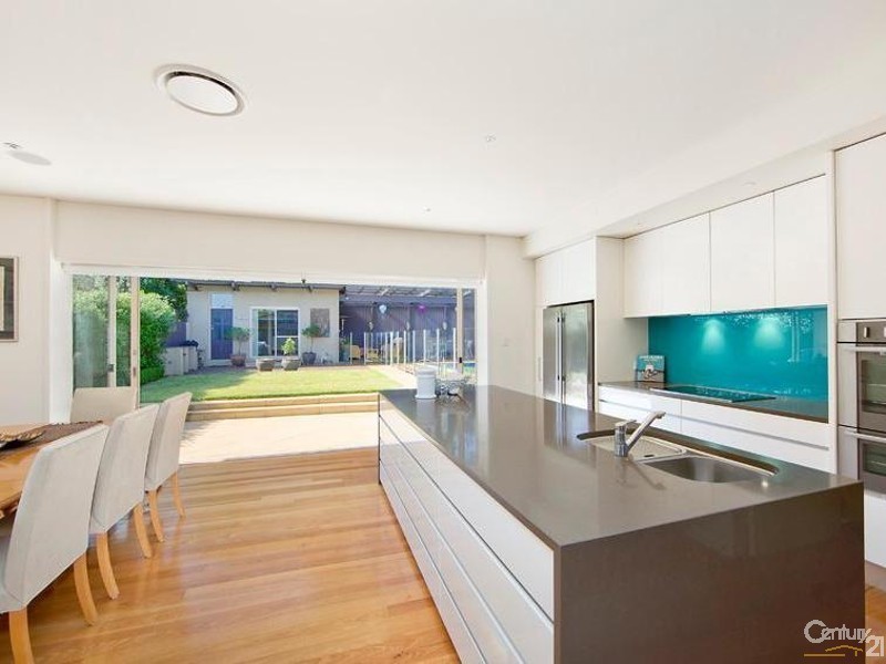 19 Valerie Avenue, Chatswood NSW 2067