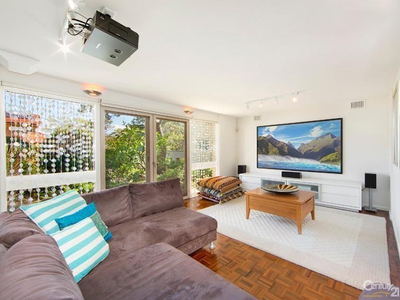 19 Valerie Avenue, Chatswood NSW 2067