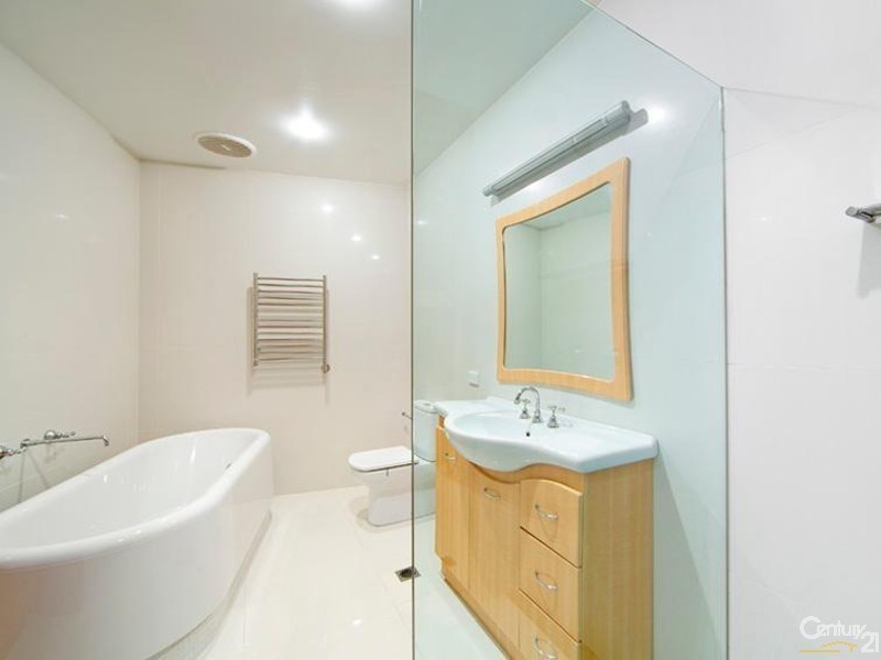 19 Valerie Avenue, Chatswood NSW 2067