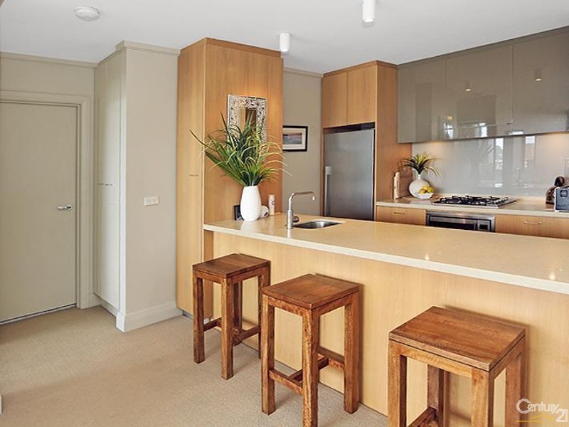 216/88 Vista Street, Mosman NSW 2088