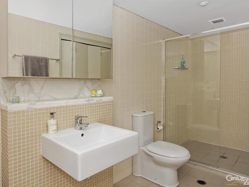 216/88 Vista Street, Mosman NSW 2088