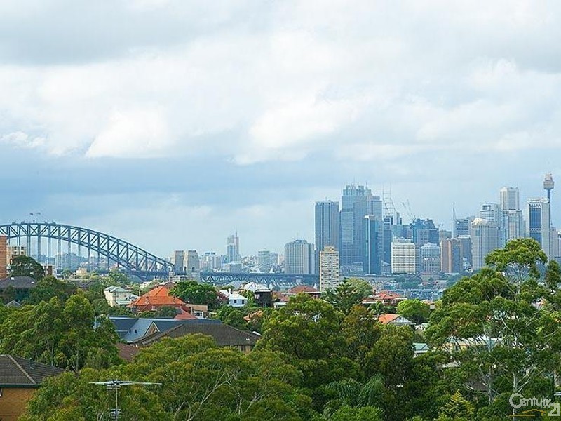 41/54 Shirley Road, Wollstonecraft NSW 2065