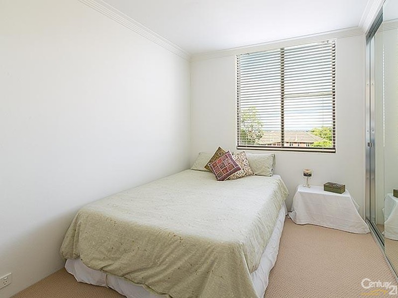 41/54 Shirley Road, Wollstonecraft NSW 2065