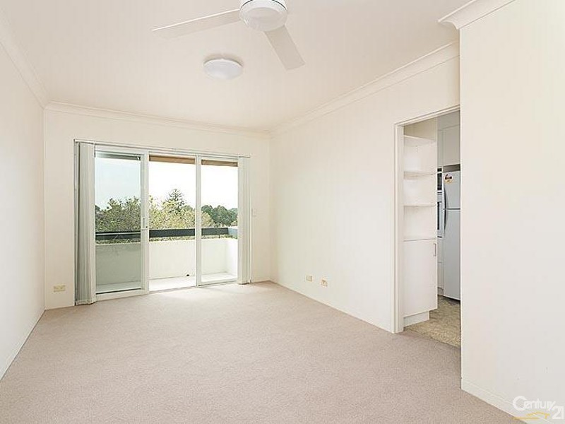 36/17 Penkivil Street, Willoughby NSW 2068