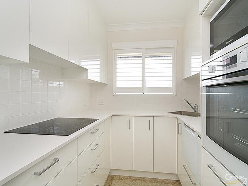 36/17 Penkivil Street, Willoughby NSW 2068