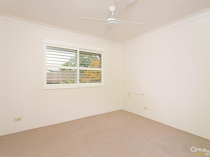 36/17 Penkivil Street, Willoughby NSW 2068