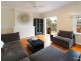 14 The Rampart, Castlecrag NSW 2068