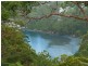14 The Rampart, Castlecrag NSW 2068