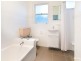 14 The Rampart, Castlecrag NSW 2068