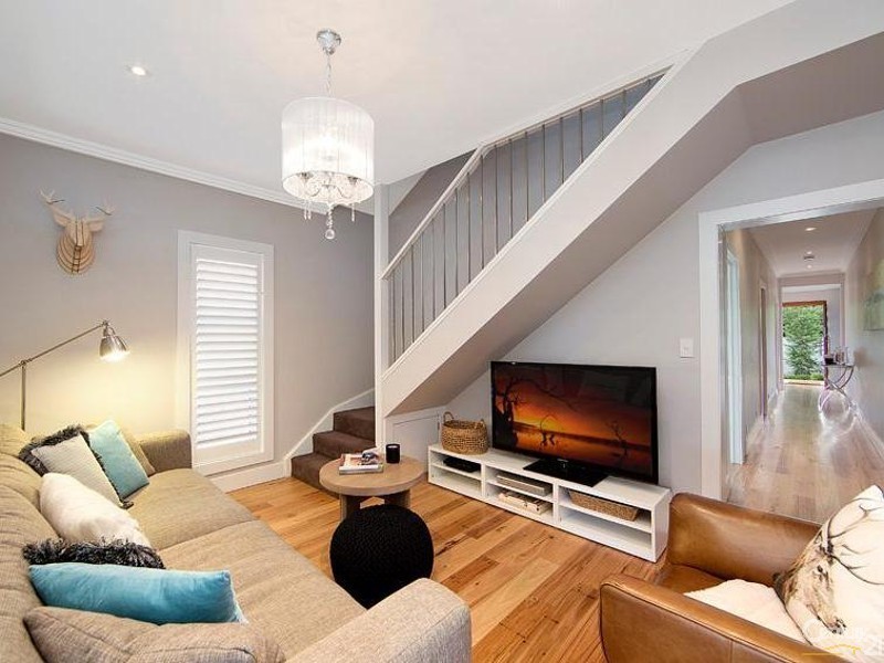 217 Penshurst Street, Willoughby NSW 2068