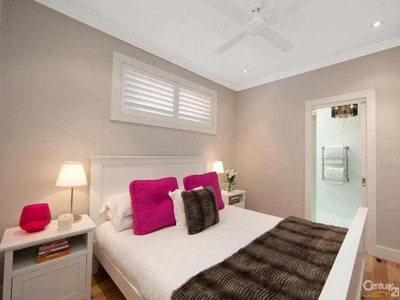 217 Penshurst Street, Willoughby NSW 2068