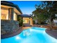 61 The Bulwark, Castlecrag NSW 2068