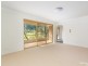 31/1-15 Tuckwell Place, Macquarie Park NSW 2113