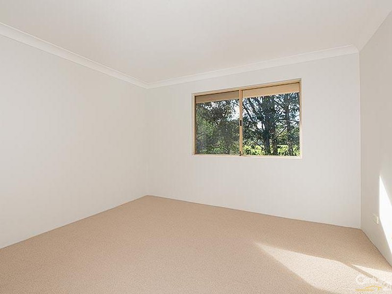 31/1-15 Tuckwell Place, Macquarie Park NSW 2113