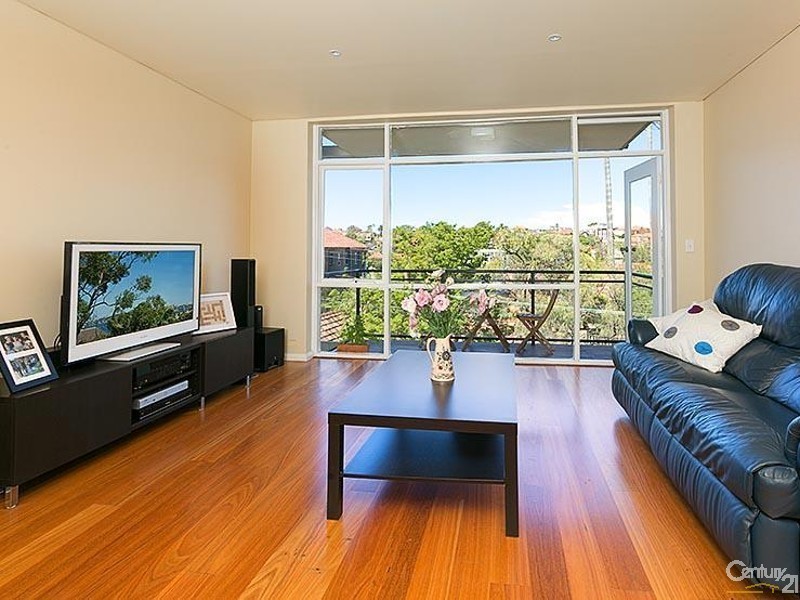 8/3 Billong Street, Neutral Bay NSW 2089