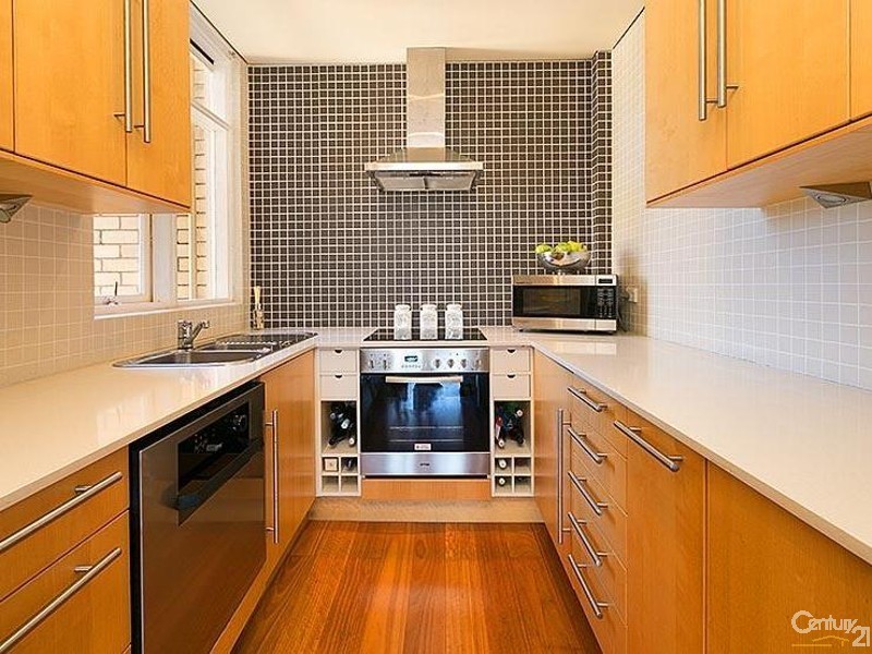 8/3 Billong Street, Neutral Bay NSW 2089