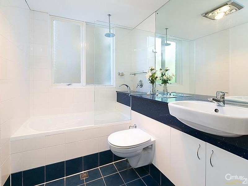 8/3 Billong Street, Neutral Bay NSW 2089