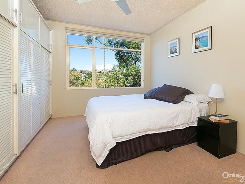 8/3 Billong Street, Neutral Bay NSW 2089