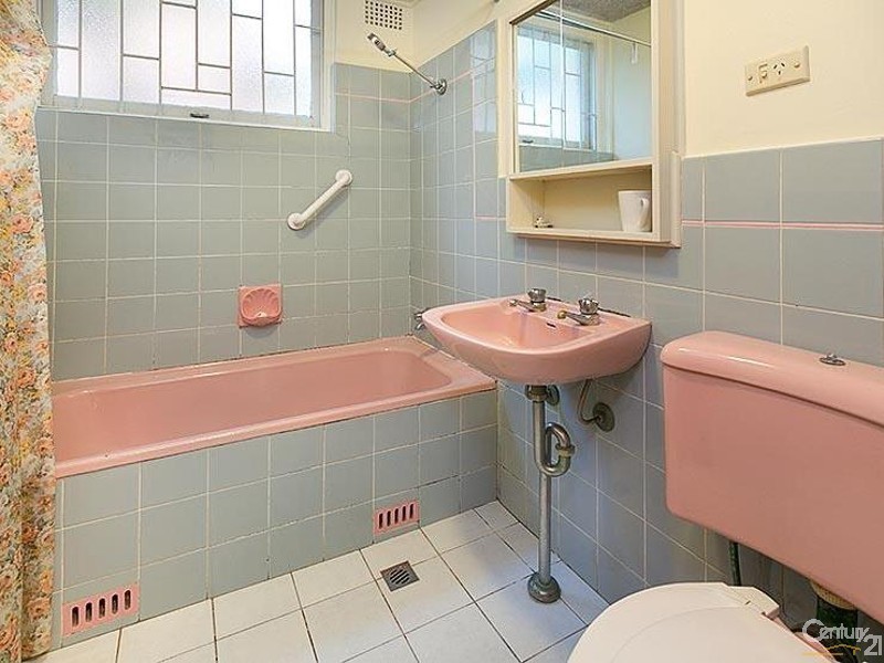 10/248 Pacific Highway, Greenwich NSW 2065