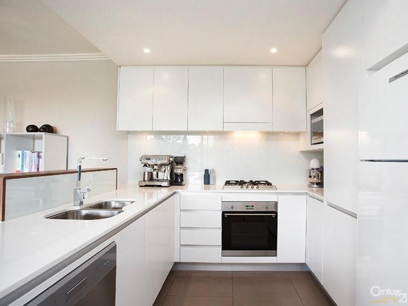 4/45-47 Garland Road, Naremburn NSW 2065