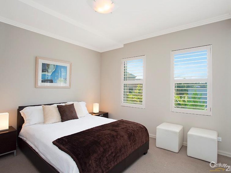 4/45-47 Garland Road, Naremburn NSW 2065