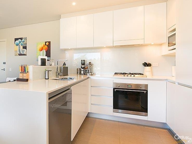 12/45-47 Garland Road, Naremburn NSW 2065