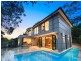 88a The Bulwark, Castlecrag NSW 2068