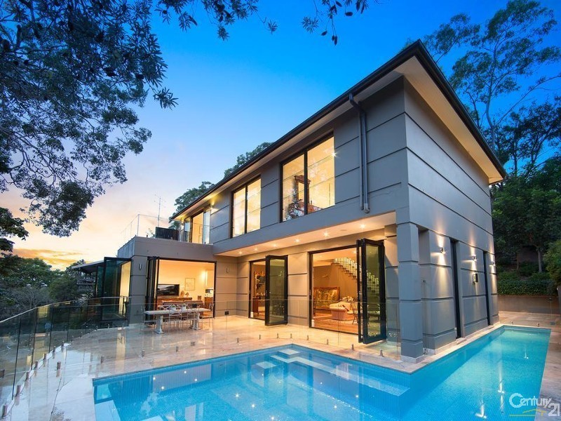 88a The Bulwark, Castlecrag NSW 2068