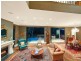 88a The Bulwark, Castlecrag NSW 2068