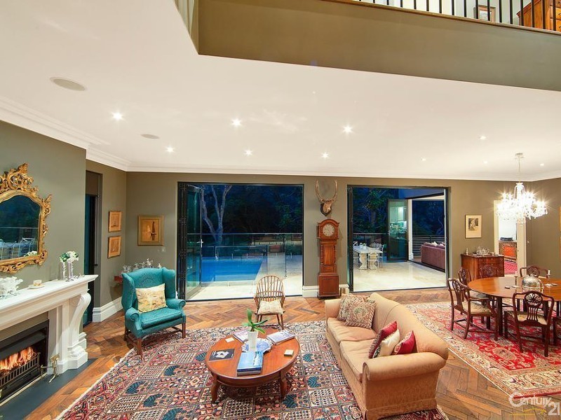 88a The Bulwark, Castlecrag NSW 2068